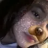 Imelda Lara - @imelda.lara43 - TikTok