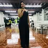 Imelda Lara - @imeldalara3 - TikTok