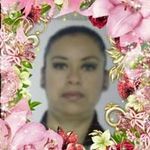 Imelda Lara - @imelda.lara.3154 - Instagram