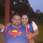 Imelda Lara - @imelda.lara - Instagram