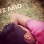 Imelda Lara - @imelaraflores - Instagram