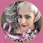 Imelda Lara - @imelda.lara.54 - Instagram