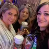 Imelda Lara - @ime7lopez - TikTok