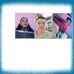 Imelda Lara - Facebook