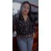 Imelda Lara - Facebook