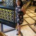 Imelda Lara - Facebook