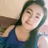 Imelda lara - @imelda.lara34 - TikTok