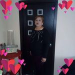 Imelda Lara - @imelda.lara.31392 - Instagram