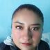 Imelda Lara - Facebook