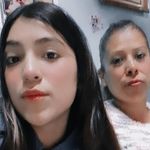 Imelda Lara - @imelda.lara.7106 - Instagram