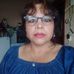 Imelda Lara - Facebook