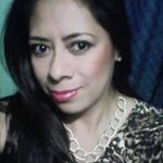 Imelda Lara - @imeldalara540 - Instagram