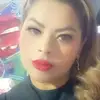 Imelda Lara - @imelda.lara7 - TikTok