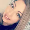 Imelda Lara - @imelda.lara.diaz - TikTok