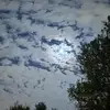 Imelda Lara - @imelda.lara01 - TikTok