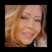 Imelda Lara - Facebook