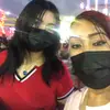 Imelda Lara - @imelda_lara - TikTok