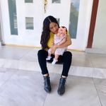 Imelda Lara - @imel.lara - Instagram