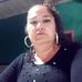 Imelda Lara - Facebook