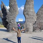 Imelda Lara - @lara_imelda - Instagram