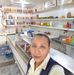 Imelda Lara - Facebook