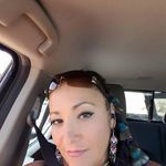 imelda lara - @imeldalara98 - Instagram
