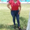 Imelda Lara - @imeldalara7 - TikTok