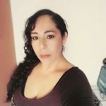 Imelda Lara - @imelda.lara.9469 - Instagram