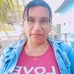 Imelda Lara Aguilar - Facebook
