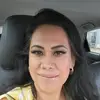 Imelda Lara - @imldalara - TikTok