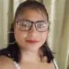 imelda lara - @lauravalladarez89 - TikTok