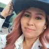 Imelda Lara - @user2753063603333 - TikTok