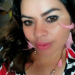 imelda lara gonzales - @imeldalaragonzales - Instagram