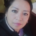 Imelda Lara Gonzalez - @imelda_lara - Instagram