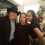 imelda lara gonzalez - @imelda_lara_gonzalez - Instagram
