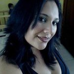 Imelda Lara Lopez - @imelda.laralopez - Instagram