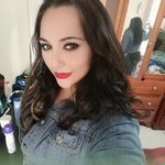 Imelda Lara Lopez - @imeldalaralope - Instagram