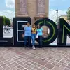 Imelda Lara-Mancilla - @imelda.lara - TikTok