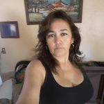 imelda lara ruiz - @imeldalararuiz - Instagram