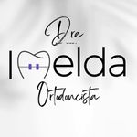 Imelda Lara Vera - @draimeldalaravera - Instagram