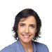 Imelda Sánchez   Lara - Facebook