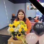 Imelda Tamez Lara - @imeldalara402 - Instagram