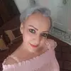 ImeldaLara22 - @imeldalara7824 - TikTok