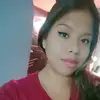 imeldalara31 - @imeldalara31 - TikTok