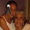 imeldalara589 - @imeldalara10 - TikTok