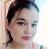 lmelda - @imelda._lara_ - TikTok
