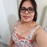mariaimelda.mejia@hotmail.com - @imelda_lara_ - Instagram