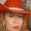 y tu QUE!?🥰🤫 - @imeldalara84 - TikTok