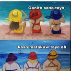 Imelda Lacson - Facebook