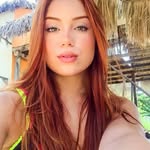 Imelda Larson - @imeldalarson523 - Instagram
